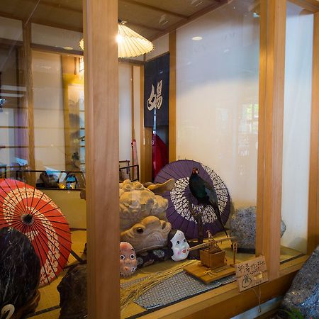 Hirayu Prince Hotel Takayama  Esterno foto