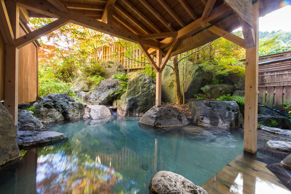 Hirayu Prince Hotel Takayama  Esterno foto