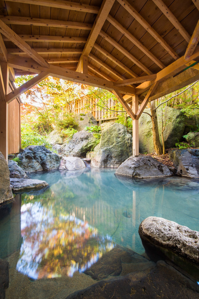 Hirayu Prince Hotel Takayama  Esterno foto