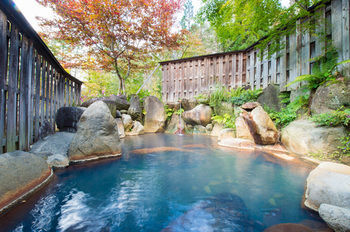 Hirayu Prince Hotel Takayama  Esterno foto