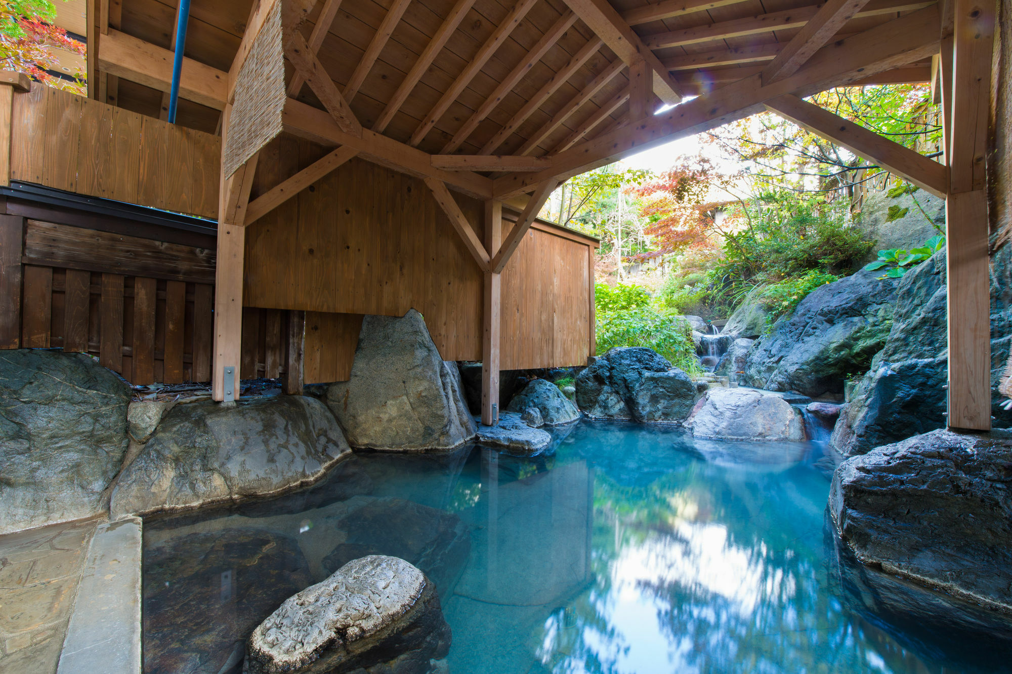 Hirayu Prince Hotel Takayama  Esterno foto
